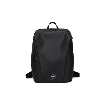 Pepsi PU Backpack Men's Multicolor