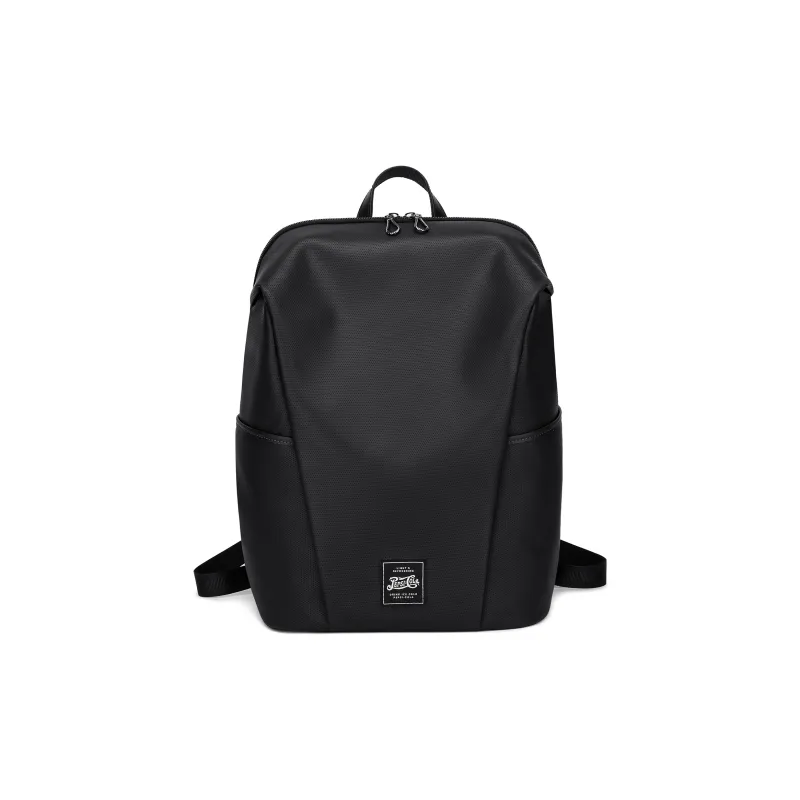 Pepsi PU Backpack Men's Multicolor-0