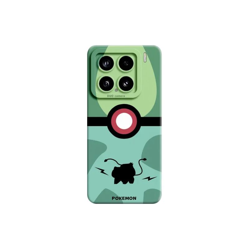 GGUU Phone Cases-4