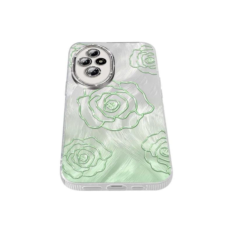 TUNAMEI Phone Cases-11