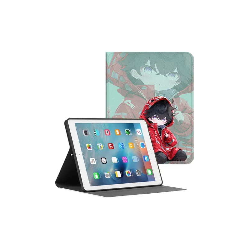YIBAOBAO Tablet Protective Cases-21