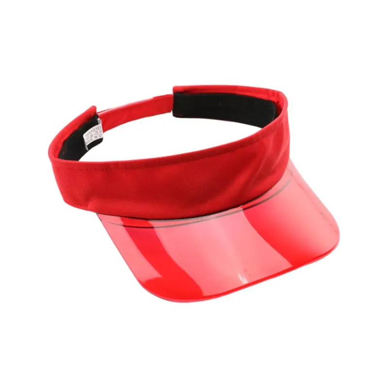 TUCANO Cotton Sun Protection Hats Unisex-8