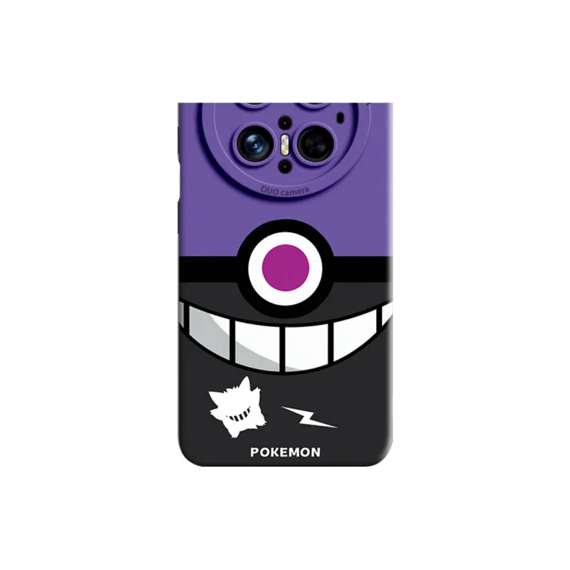 GGUU Phone Cases-1
