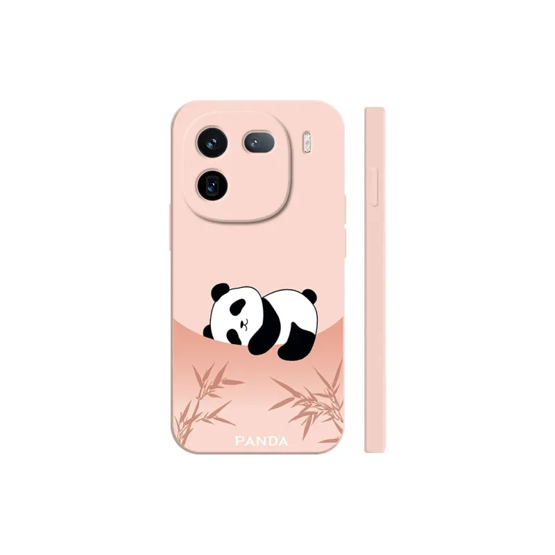 TUNAMEI Phone Cases-12