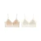 Skin+Cheese White