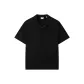 001( Black )