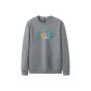 Tech Gray