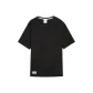 Black-01