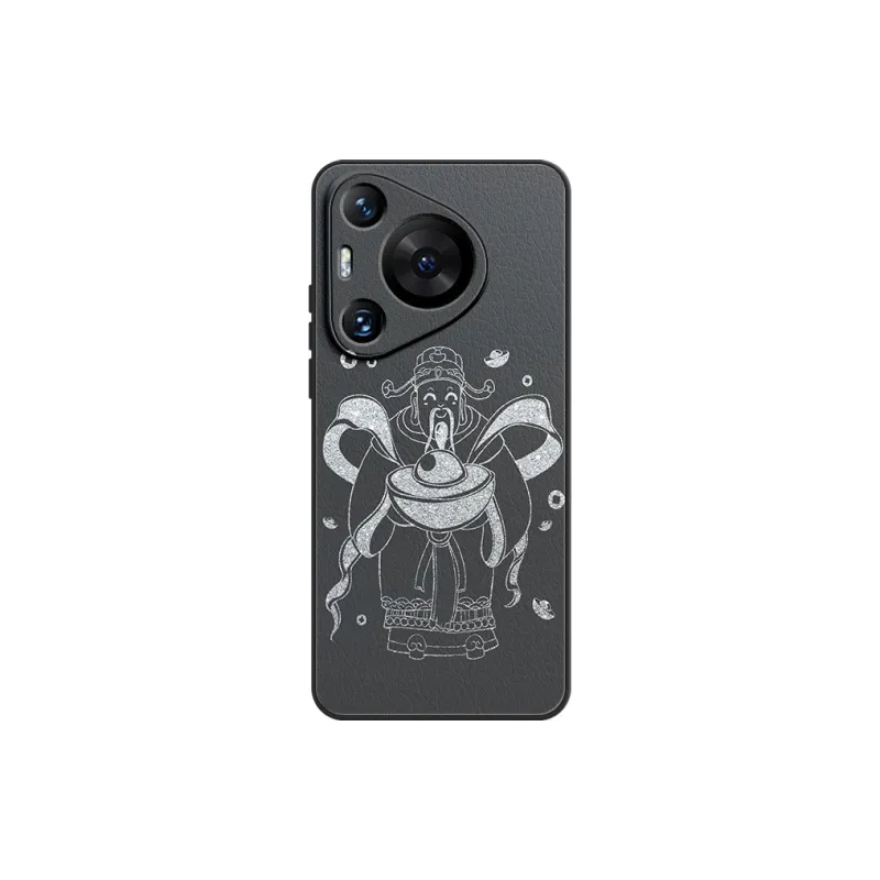 Lingtao Phone Cases-21