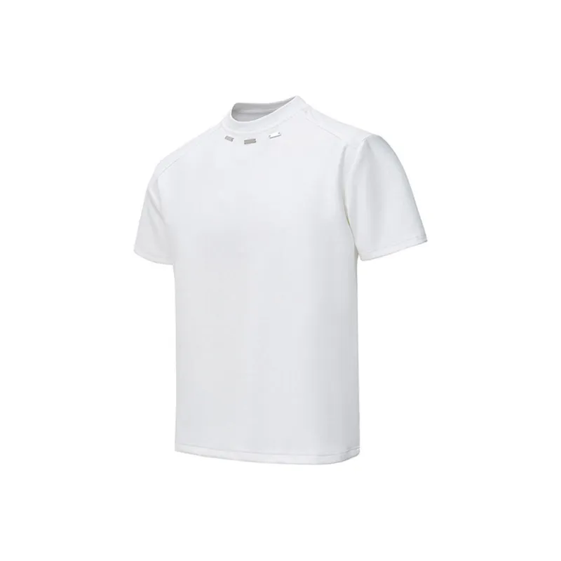 WELTER EXPERIMENT Classic T Shirt Unisex-5