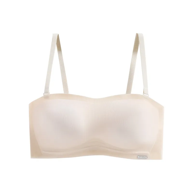 QIANLINGMEI Women's Bras-0