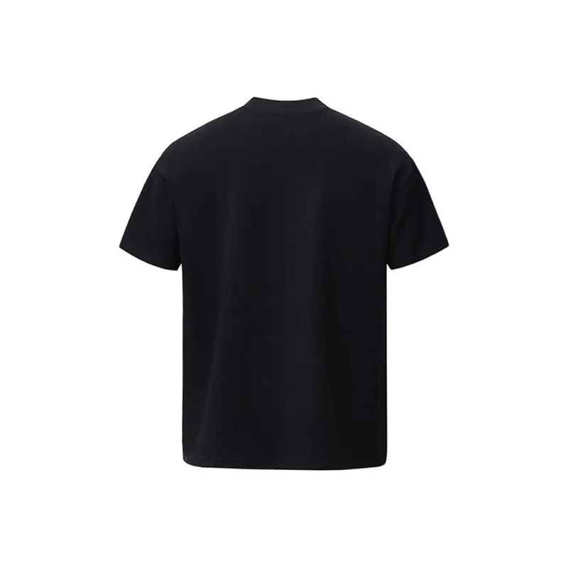 WELTER EXPERIMENT Classic T Shirt Unisex-10