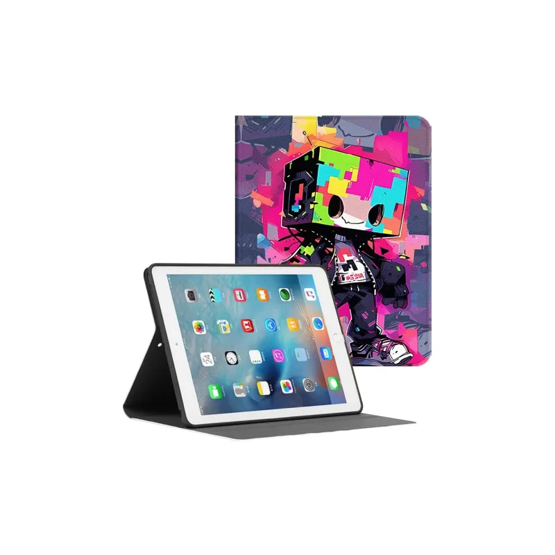 YIBAOBAO Tablet Protective Cases-17