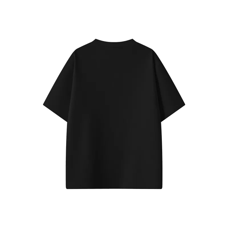 MIIOW Trend Party Series Sweatshirt Unisex-46