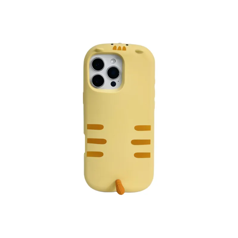 Wei Xin Phone Cases-16