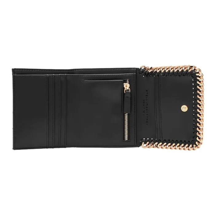 Stella McCartney Wallets-3