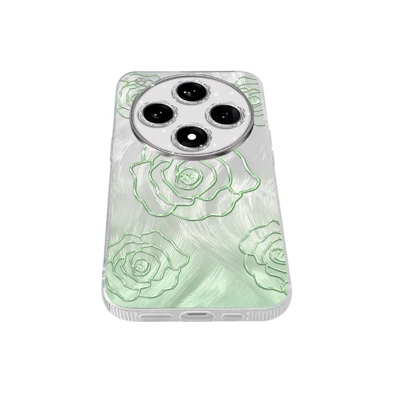 TUNAMEI Phone Cases-11