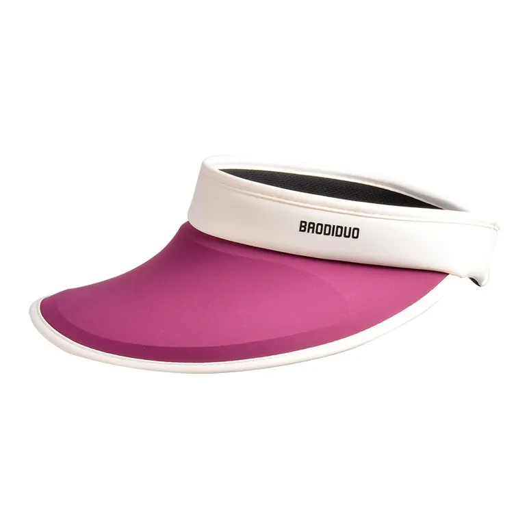 CARDANRO Ice Silk Sun Protection Hats Unisex-6