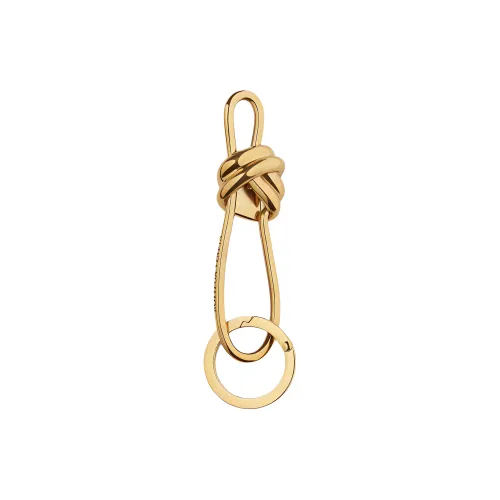 VOCK Rings Unisex