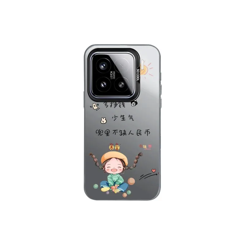 Kona Chun Phone Cases-3