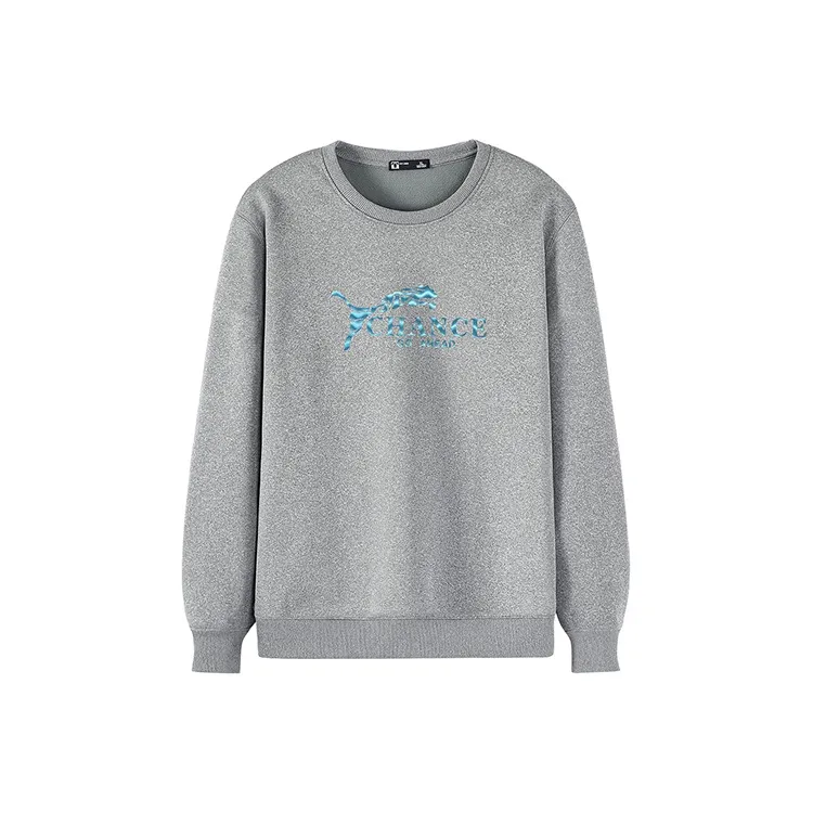 PIONEER CAMP Sweatshirts Unisex-6