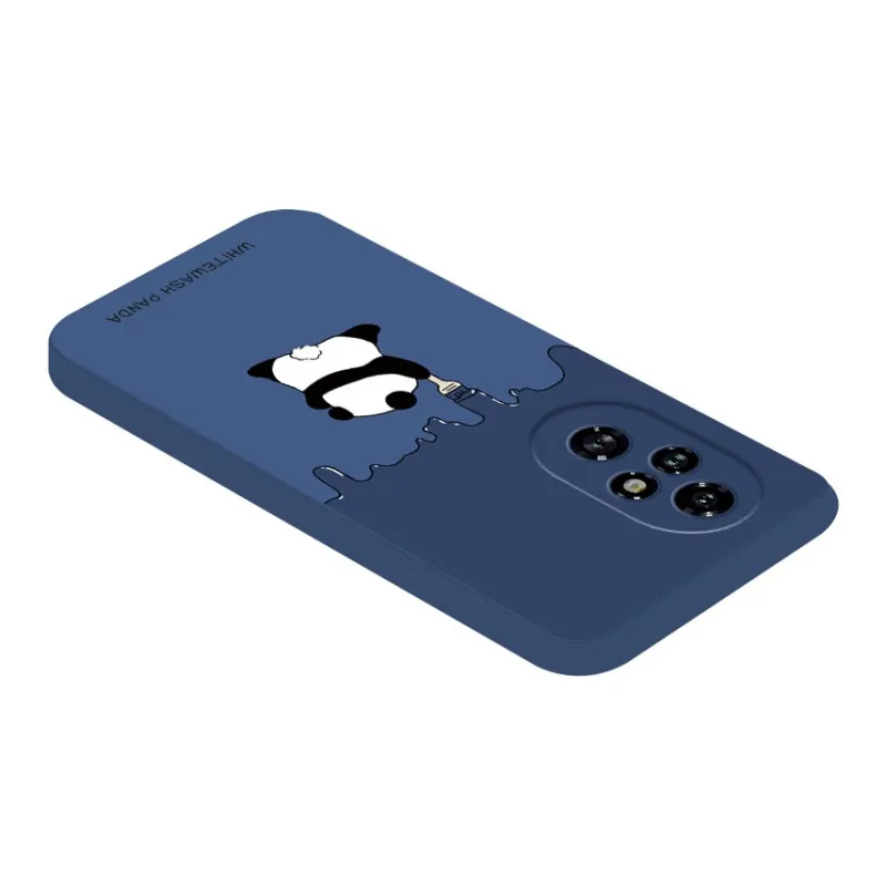 TUNAMEI Phone Cases-11