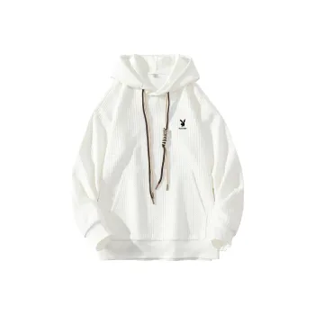 Playboy Sweatshirts Men