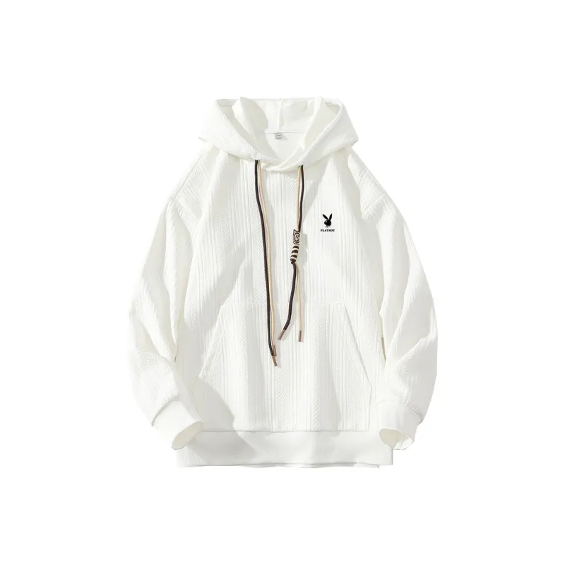 Playboy Sweatshirts Men-0