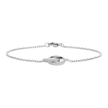 Daniel Wellington DW/DanielWellington ELAN Alloy Bracelets Women's