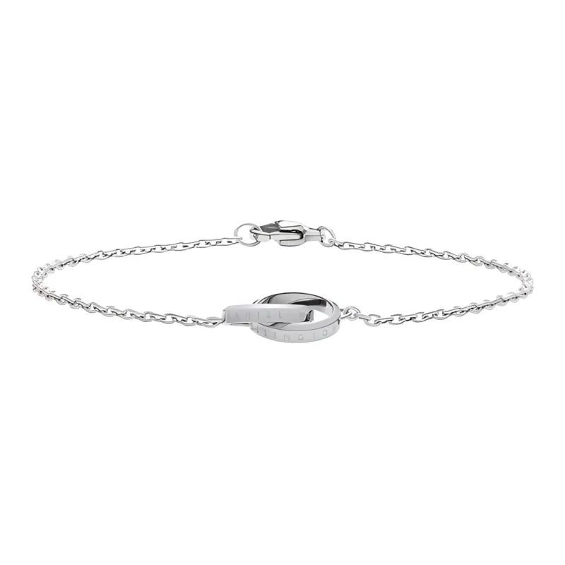 Daniel Wellington DW/DanielWellington ELAN Alloy Bracelets Women's-0