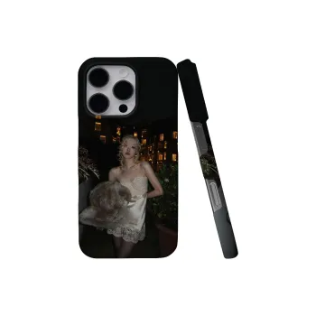 Keshami Phone Cases