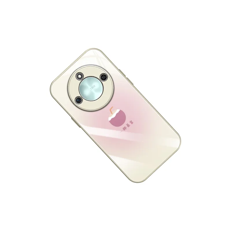 YIFENG Phone Cases-12