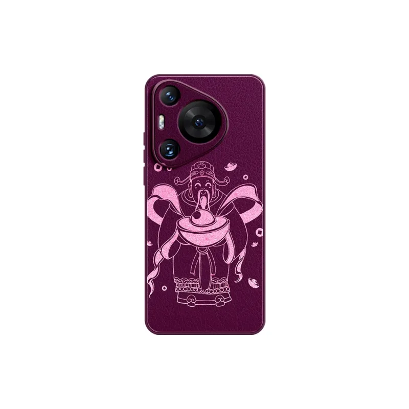 Lingtao Phone Cases-3