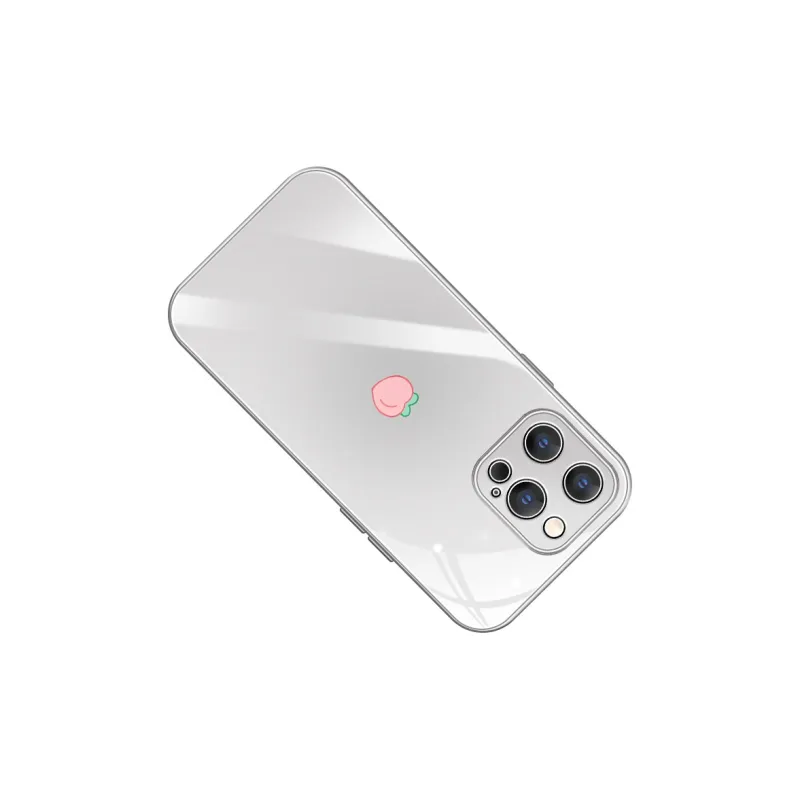 YIFENG Phone Cases-11