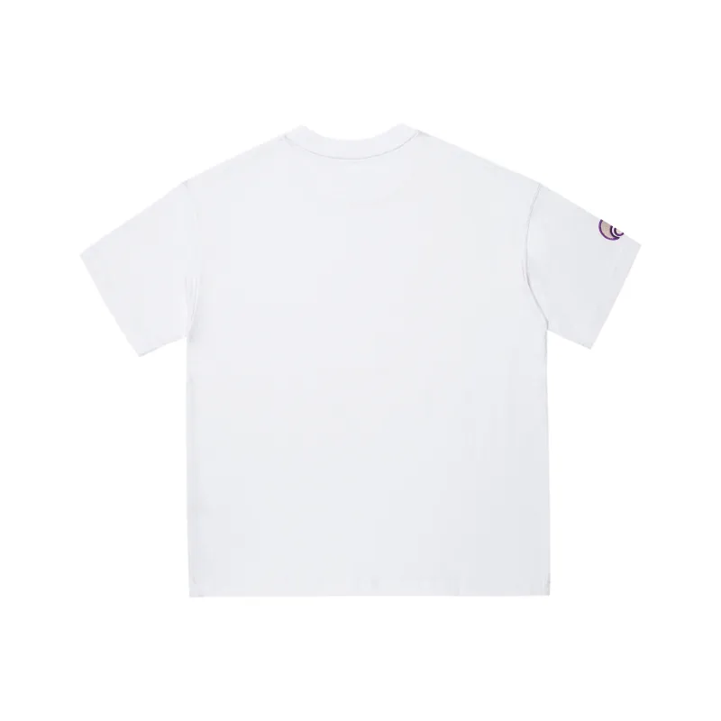 OSIRIS T Shirts Unisex-5