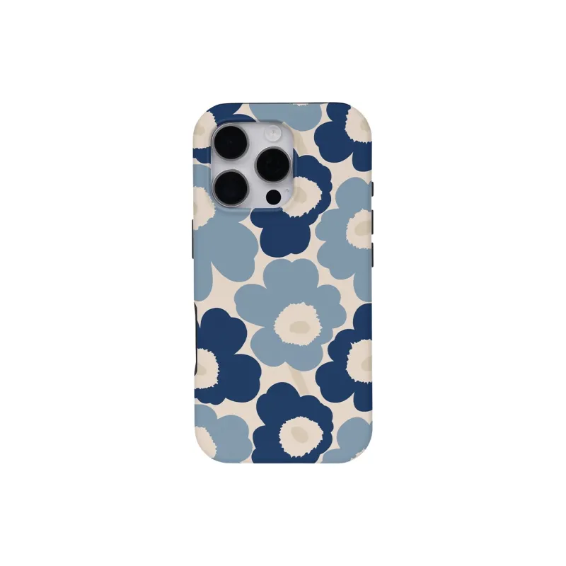 Keshami Phone Cases-7