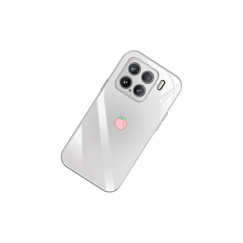 YIFENG Phone Cases-14
