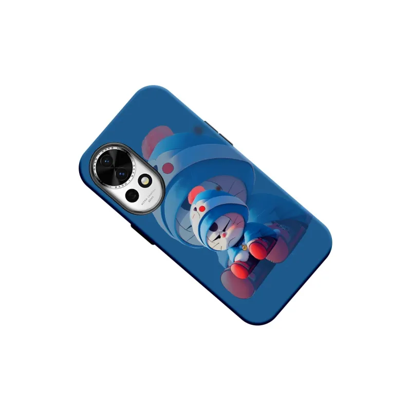 HELESHA Phone Cases-18