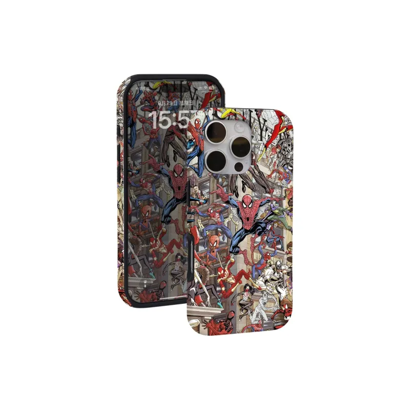 Keshami Phone Cases-10