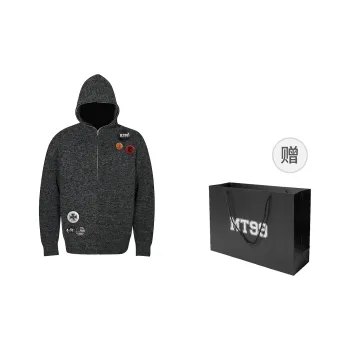 MT99 Sweatshirts Unisex