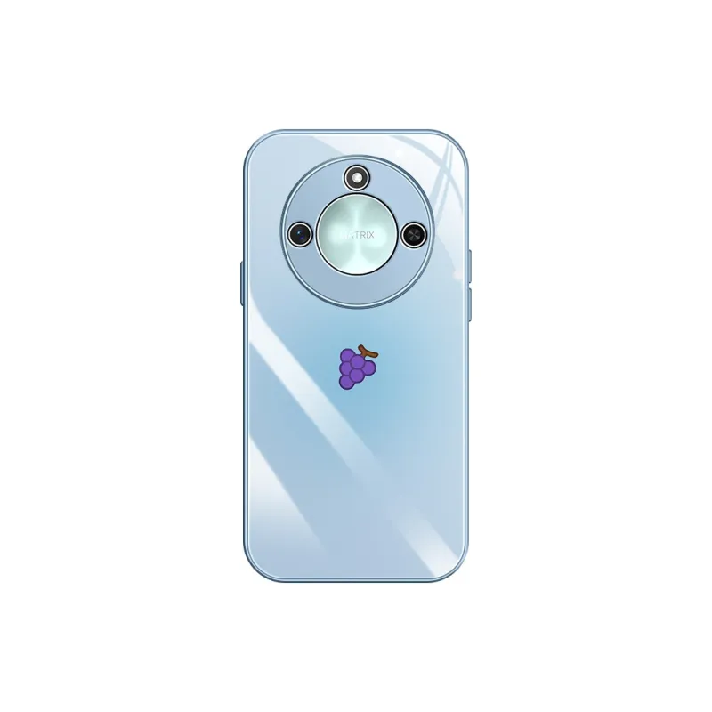YIFENG Phone Cases-5