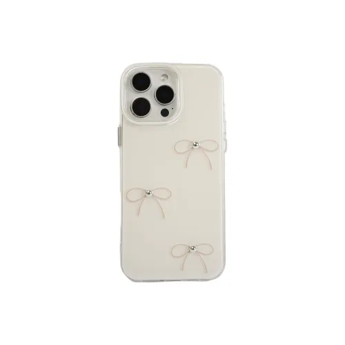 Sopi Phone Cases
