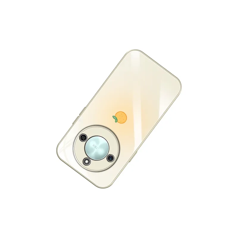 YIFENG Phone Cases-3