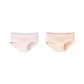 2 Pack (Shrimp Pink+Pink)