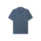 Gray Blue