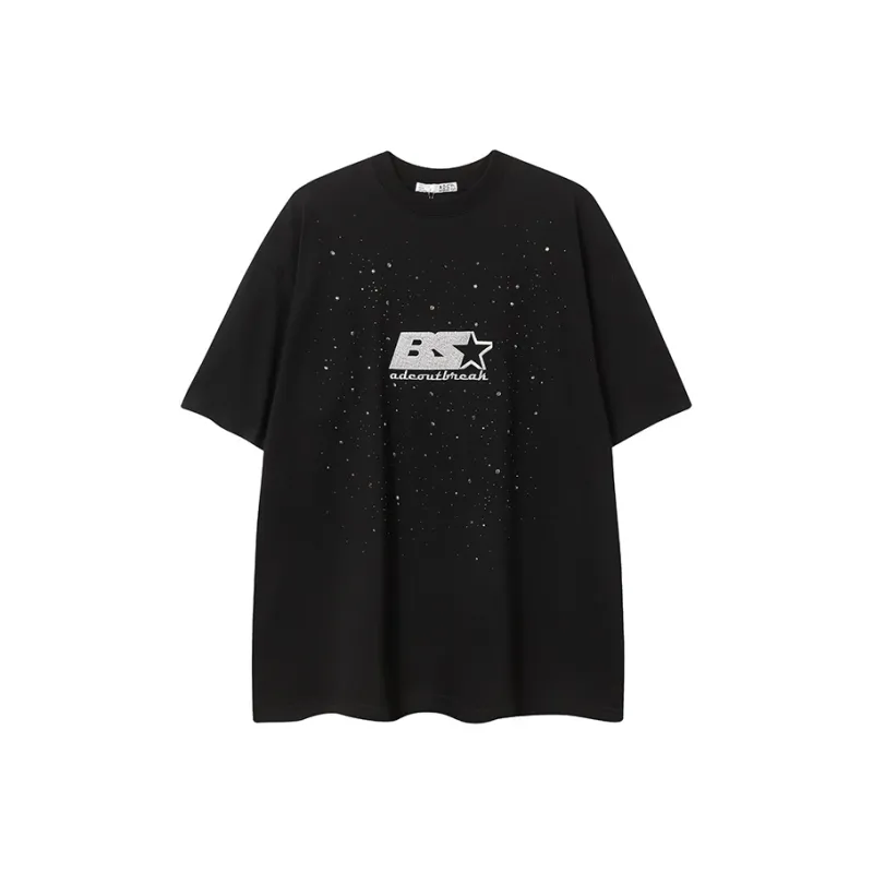 HKRXEC T Shirts Unisex-7
