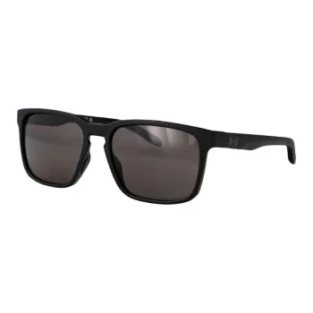 Under Armour Assist 2 Sunglasses