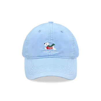 ZANC Cotton Baseball Caps Unisex