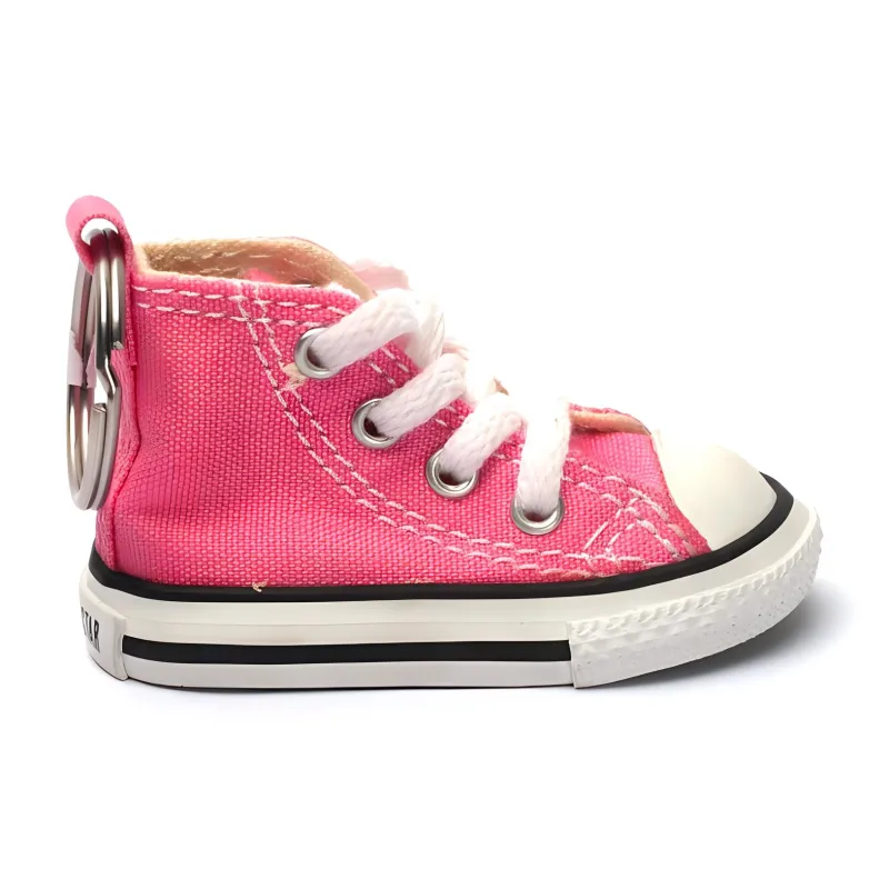 Converse Chuck Taylor All Star Keychain-2