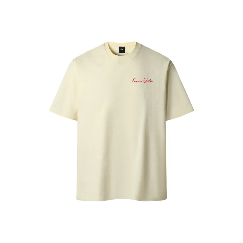 EMERICA T Shirts Unisex-27